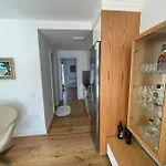 Nyaraló Sea Gem Dhërmi