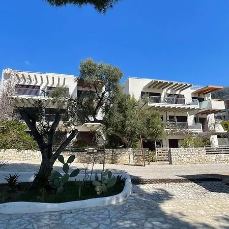 Holiday home Sea Gem