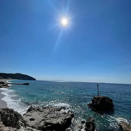 Sea Gem *